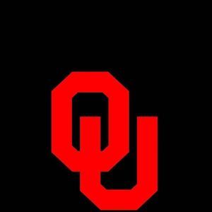 Meet your Posher, Dennis